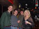 GCO Xmas Party 016R.jpg